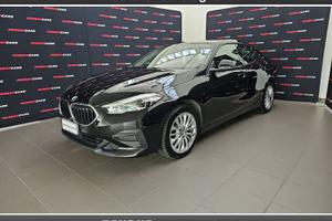 BMW Serie 2 Gran Coupe 220d Gran Coupe auto