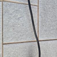 Cavo Specialized x batteria extender