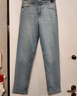 Jeans Kiabi 42/34 L