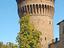 Immagine 5