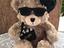 Immagine 1