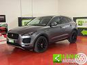 jaguar-e-pace-2-0d-150-cv-awd-aut-s