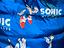 Immagine 4