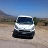 citroen-jumpy-27-2-0-hdi-120-pc-tn-furgone-2012