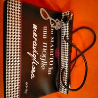 borsa Pandorina