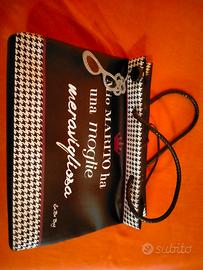 borsa Pandorina
