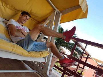 Lavoratore
