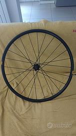 cerchio Mavic Crossmax 29 boost