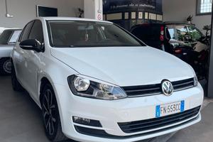 Volkswagen Golf 1.6 TDI