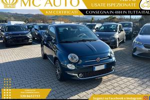 FIAT 500 1.0 Hybrid Dolcevita PROMO FINANZIAMENT