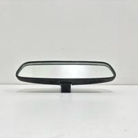 SPECCHIETTO RETROVISORE INTERNO FORD Fiesta 6Â° Se
