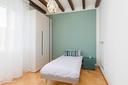 singola-con-balcone-pd-frc57-a-s7-