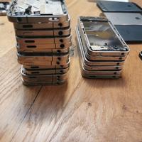 Frame originale per iphone 4 o 4s (leggi desc)