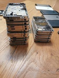 Frame originale per iphone 4 o 4s (leggi desc)