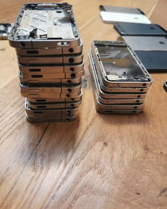 Frame originale per iphone 4 o 4s (leggi desc)