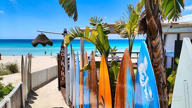 Giugno 500 agosto 1000