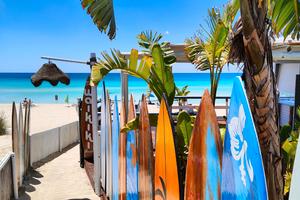 Giugno 500 agosto 1000