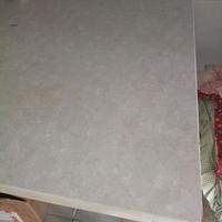 Tavolo da cucina allungabile