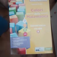 libri di scuola superiori  moda