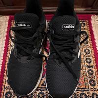 SCARPE ADIDAS n. 35 unisex