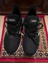 SCARPE ADIDAS n. 35 unisex
