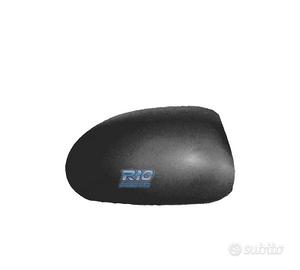 CALOTTA SPECCHIO DESTRO FORD FOCUS 98-04