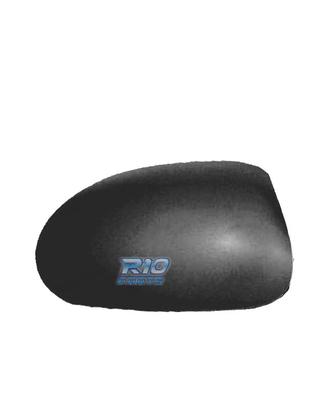 CALOTTA SPECCHIO DESTRO FORD FOCUS 98-04