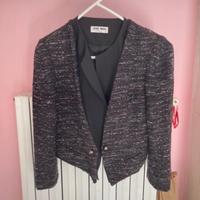 Giacca corta Vero Moda