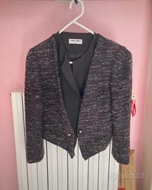 Giacca corta Vero Moda