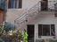 Immagine 6