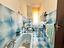 Immagine 24