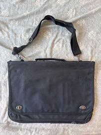 Borsa per il computer