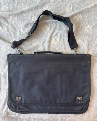 Borsa per il computer