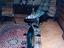 Immagine 2
