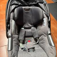 Ovetto Inglesina Aptica