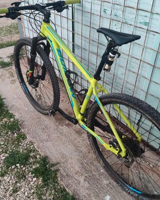  Biciclette 