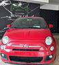 fiat-500-1-2-pop
