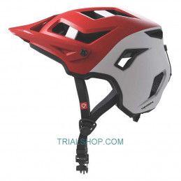 CASCO BICI