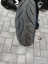 ovendo kawasaki z 1000