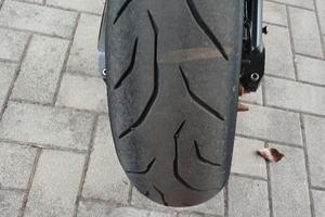 ovendo kawasaki z 1000