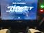 Immagine 2