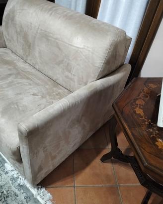 Poltrona letto Barete - Poltrone Sofa