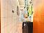 Immagine 19