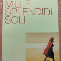 Mille splendidi soli
