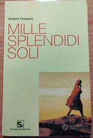 Mille splendidi soli