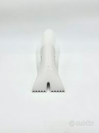 Bocchetta Tergivetro Originale Vorwerk Folletto