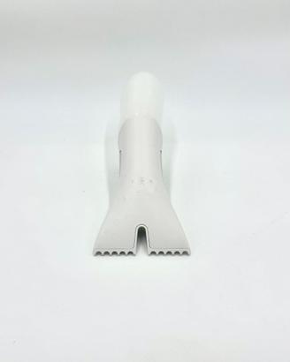 Bocchetta Tergivetro Originale Vorwerk Folletto