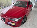 alfa-romeo-giulia-2-2turbod150cv-rosso-ferrari-car