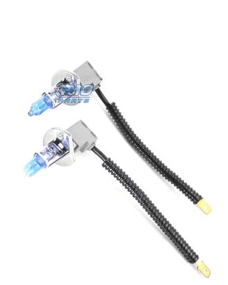 LAMPADE H1 IN CERAMICA EFFETTO XENON