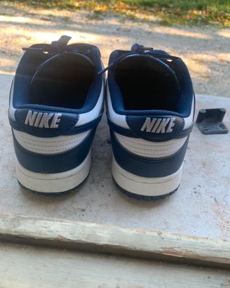 Nike DUNK